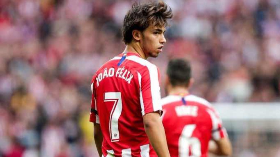 实况足球天才球员,实况足球皇家马德里最强阵容