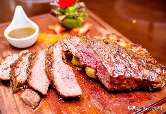 娉夊窞鍩庝笢涓囪揪椋炴満椁愬巺,澶у瀷瀹㈡満椁愬巺