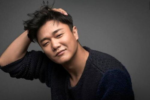 肖央和谁是筷子兄弟,筷子兄弟看肖央的眼睛