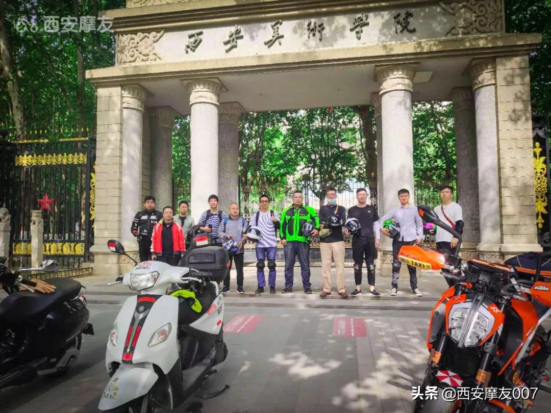 说好的阴天变成晴天,说好的晴天变成阴天