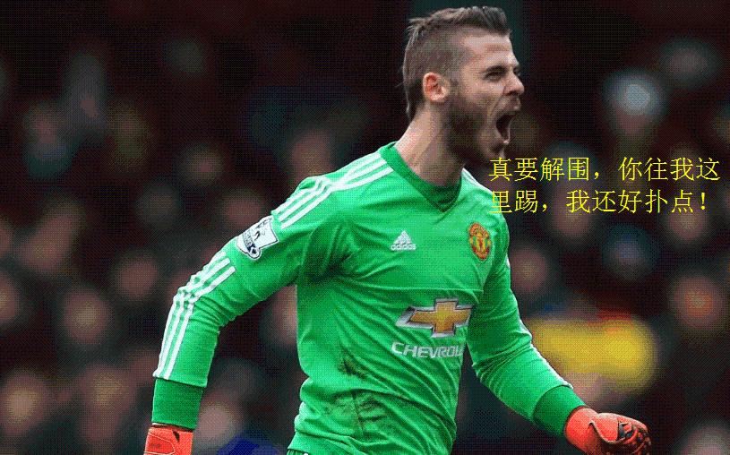 足坛各个国家的绰号,足坛十大球员外号