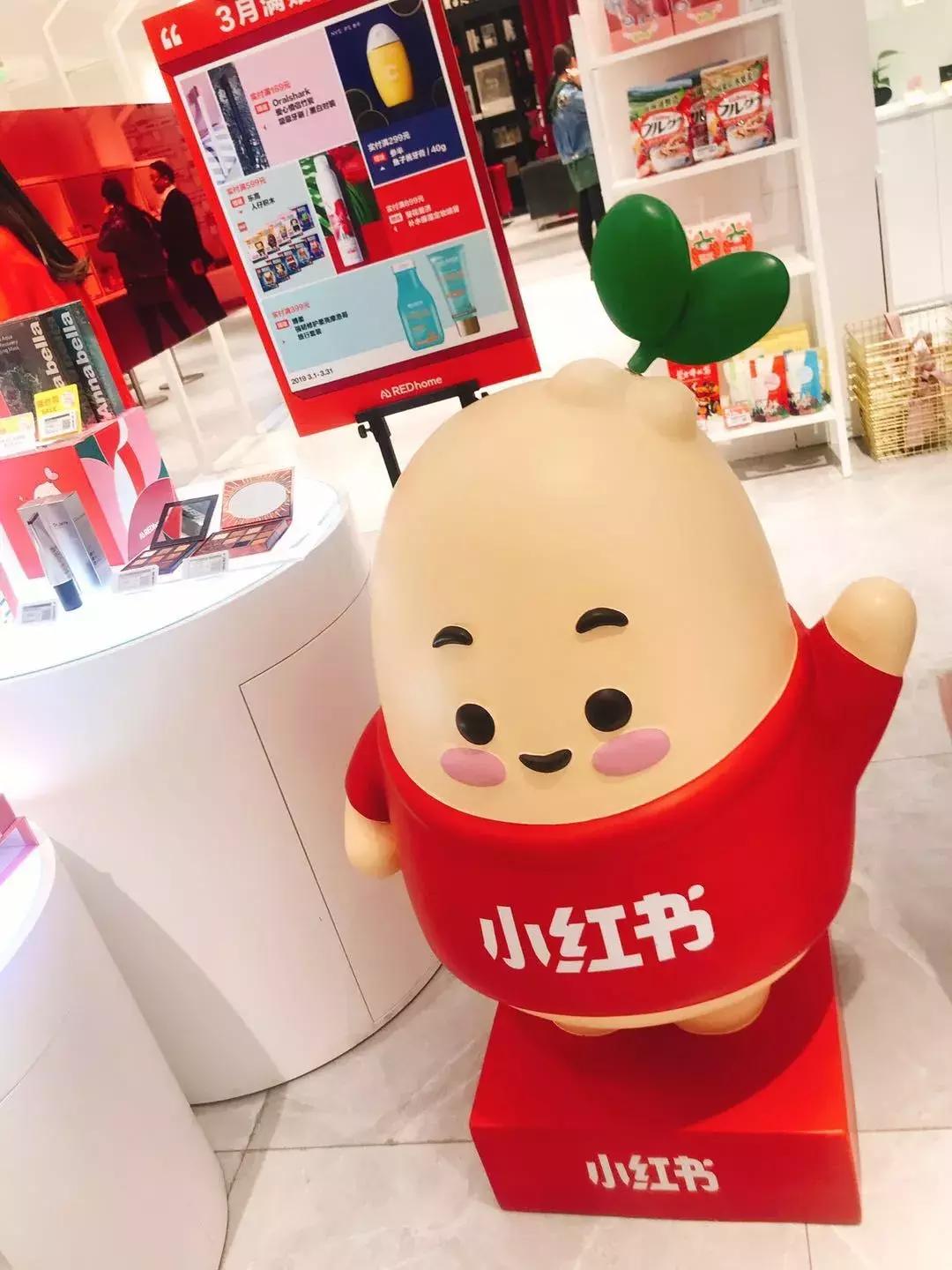 上海高逼格网红打卡地探店,上海网红打卡地小红书