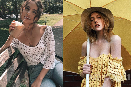 油光满面的脸用什么爽肤水,秋冬季起皮推荐用什么爽肤水