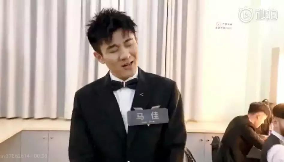 收官之战汹涌而至,收官跑量突破200