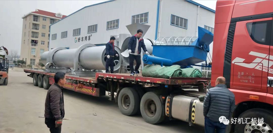 2022适合穷人创业的小生意加盟法,适合穷人的木炭生意