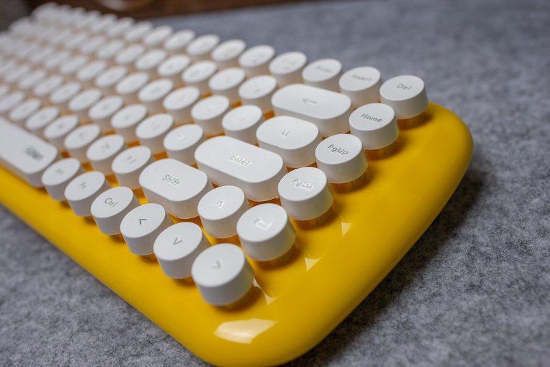 富勒a99无线键鼠套装,富勒无线键鼠推荐