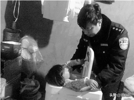 小心！2岁孩子家中溺亡，假日小心家里的4处隐藏危险