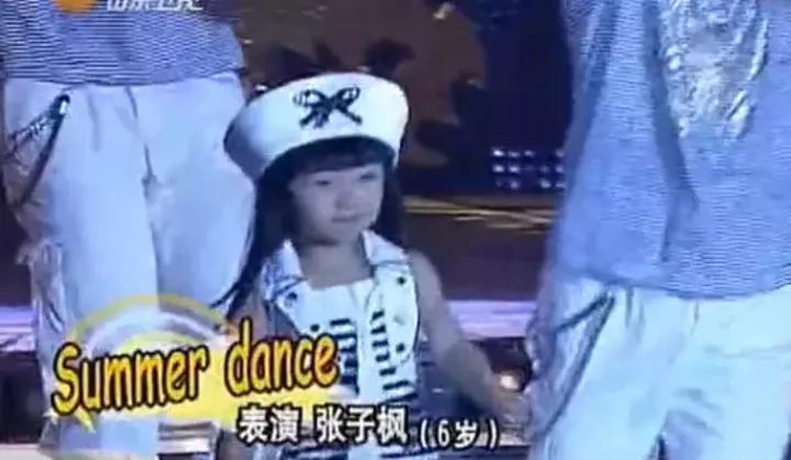 韩流时期回忆,90年代韩流有多经典