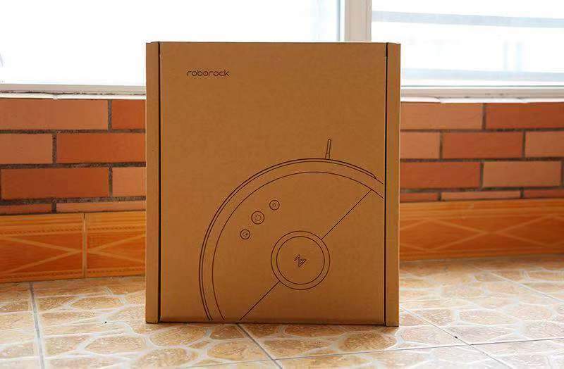 石头扫地机器人最新款是哪款,石头扫地机器人s51拆机