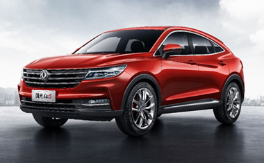 国产汽车十大品牌排行东风,东风汽车品牌销量排行榜