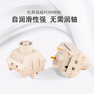 高性价比客制化键盘推荐,便宜又好的客制化机械键盘推荐