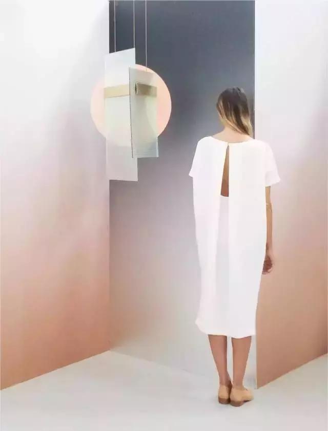 你家的灯都装对了吗,你家的灯好看吗