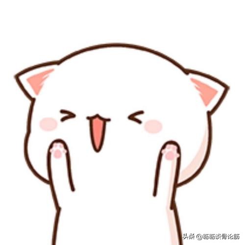 每天工作腰酸背痛还能运动健身吗,躺着锻炼腰背肌