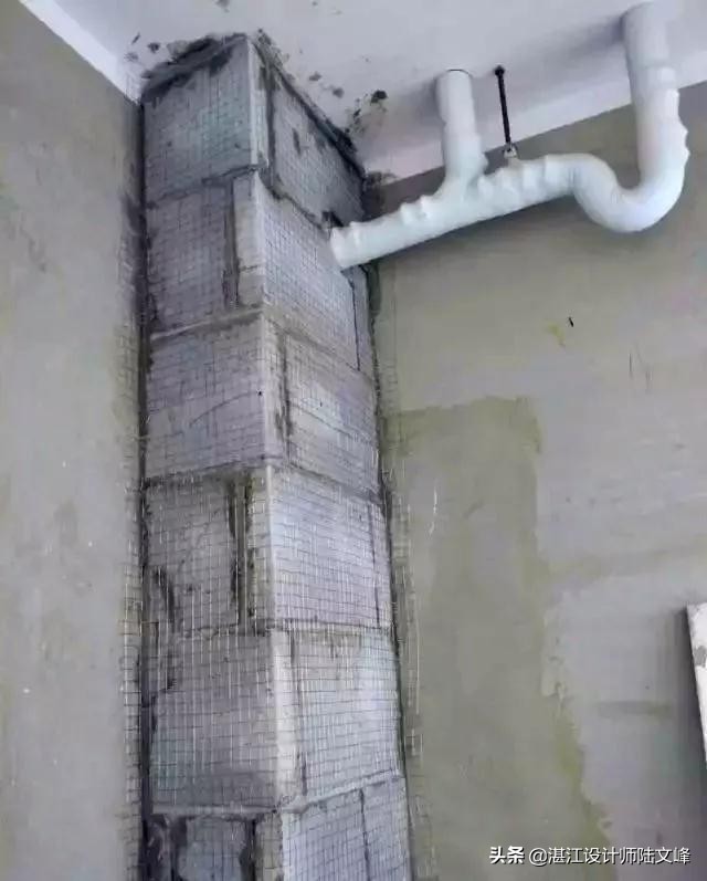 那些年我交过的智商税,油烟机烟道止逆阀是不是智商税