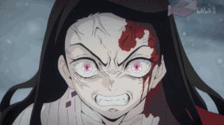 不要错过的十部动画电影,最值得看的十部动画电影