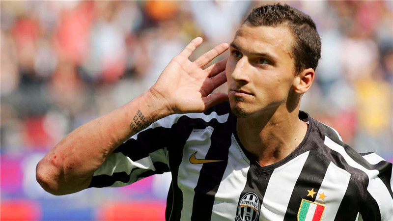 马特拉齐伊布最新消息,马特拉齐被伊布打之后怎么样了