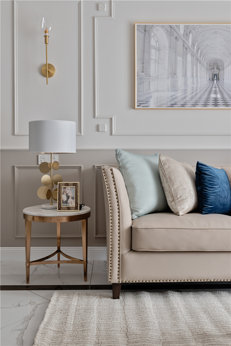 鐞俊瑁呴グ鍏ㄦ鏂颁綔,鐞俊