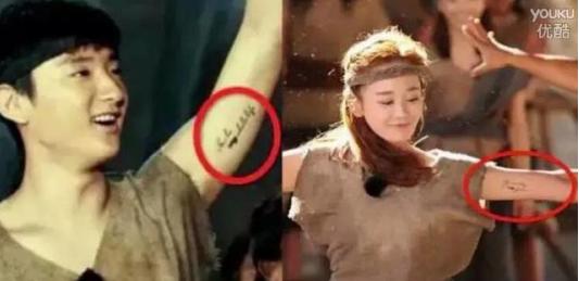 于小彤海陆微博,于小彤和海陆是在哪一年分手的