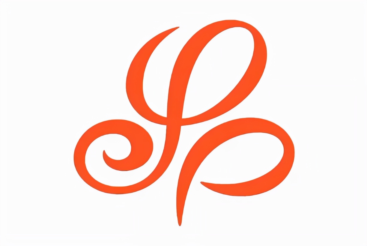 陈幼坚logo设计作品讲解,陈幼坚标志设计论文