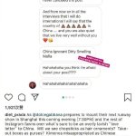 dg杜嘉班纳道歉完整视频,杜嘉班纳与dg风波