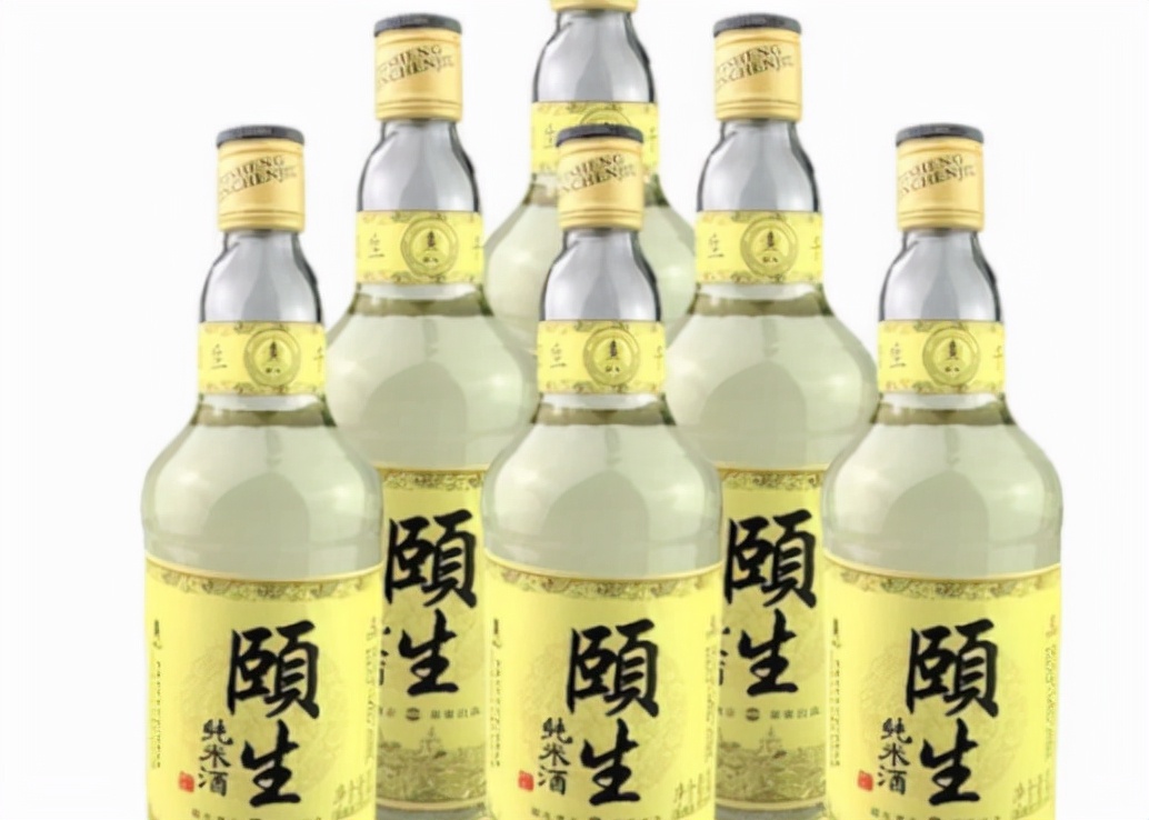 江苏省什么酒最有名,江苏省好酒品牌