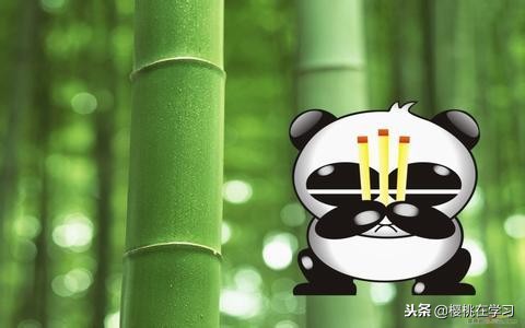 一分钟教你网络安全,需要注意的网络安全问题