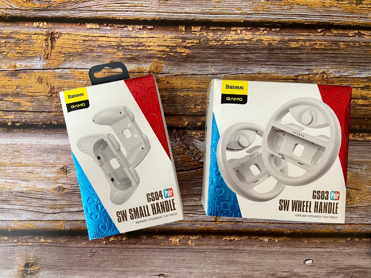 疫情宅家消费,疫情宅家有什么优惠