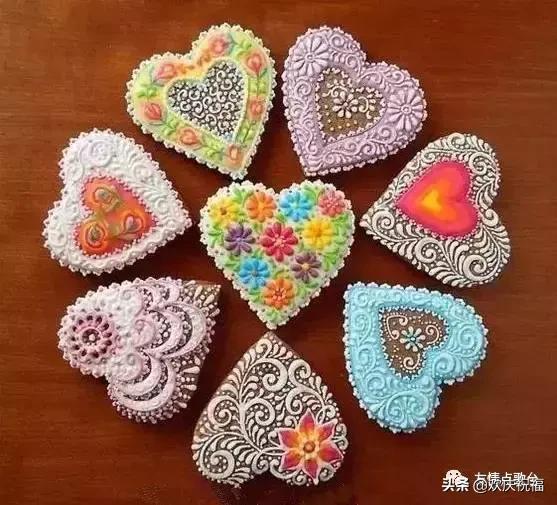 把最美的祝福送给情人节的你,5月21日情人节祝福语