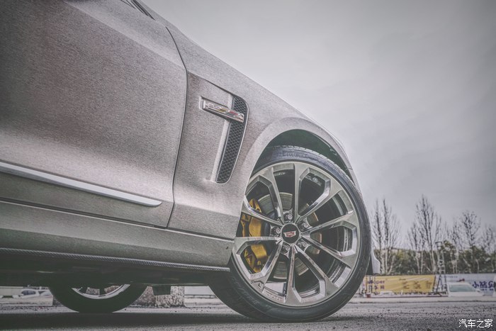 atsl改进排气提升动力,atsl升级电动座椅