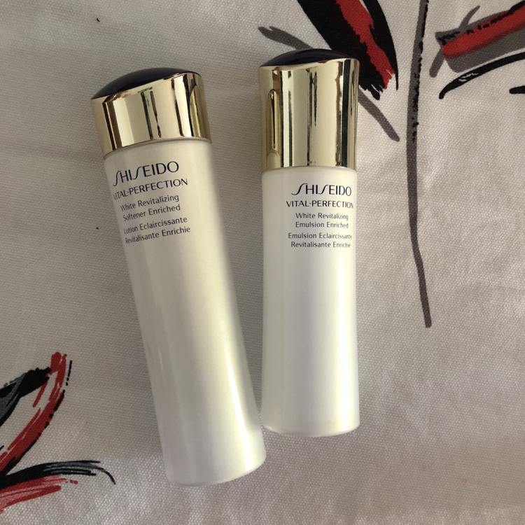 混油痘皮秋冬护肤,油皮痘肌一整套护肤推荐