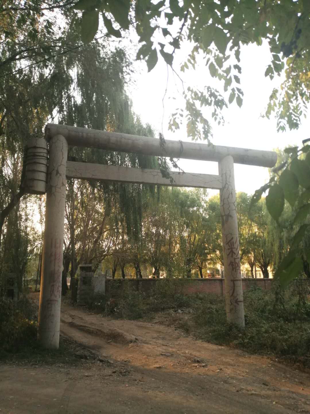 参观沈阳劳模纪念馆感想,参观沈阳历史博物馆的观后感