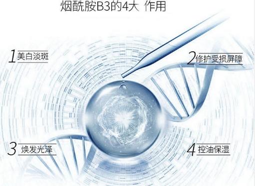 国货崛起好物,国货崛起平价好用
