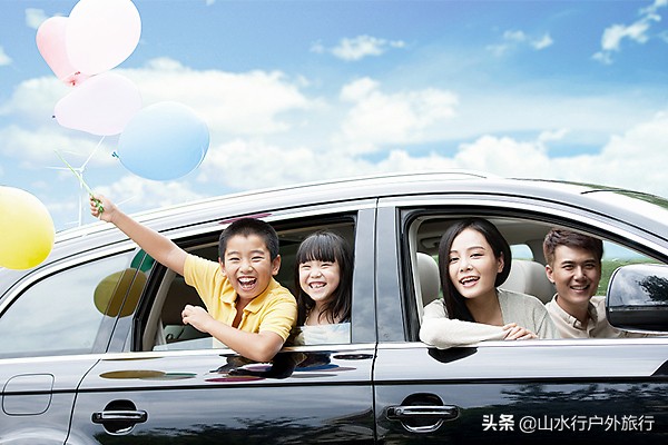 定州市内租车,定州租车公司价格表