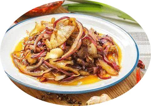 精选24款家常实惠版菜品推荐,6款特色菜品值得一看