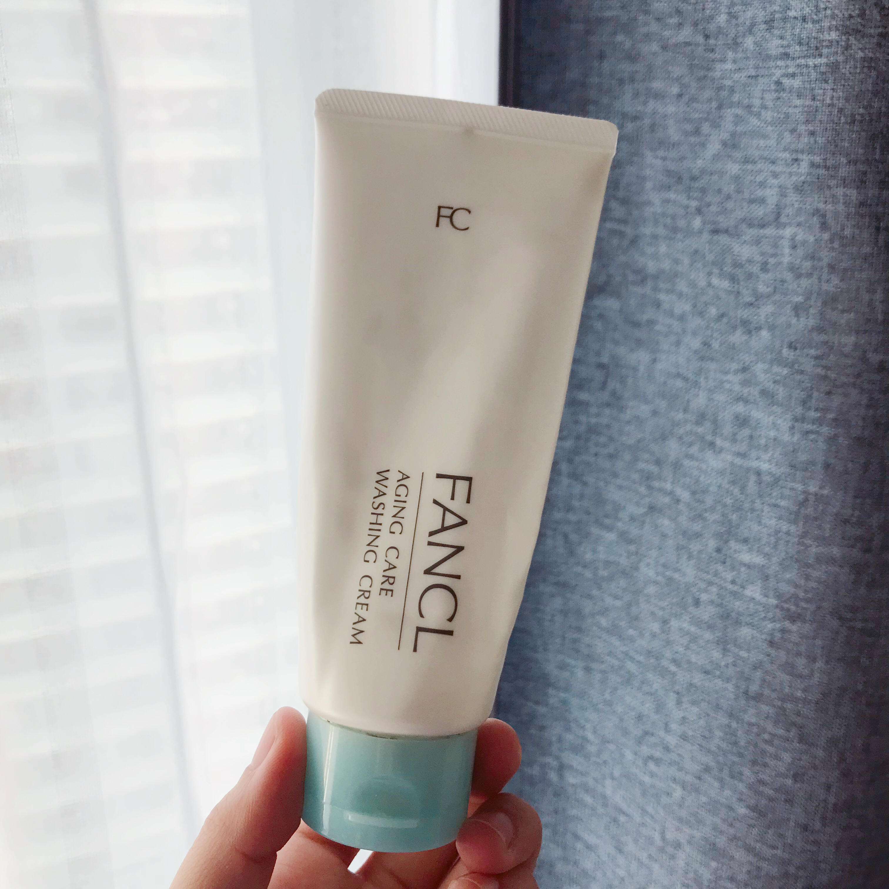 混油皮水乳去闭口推荐,去闭口湿敷水红黑榜混油皮敏感肌