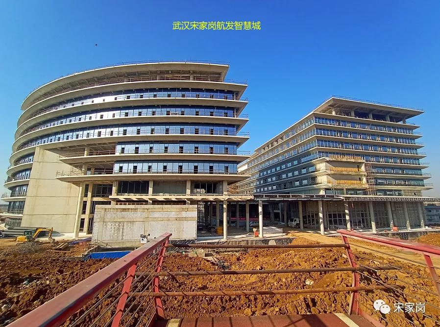 武汉经开铂尔曼酒店,武汉盘龙城城市便捷酒店