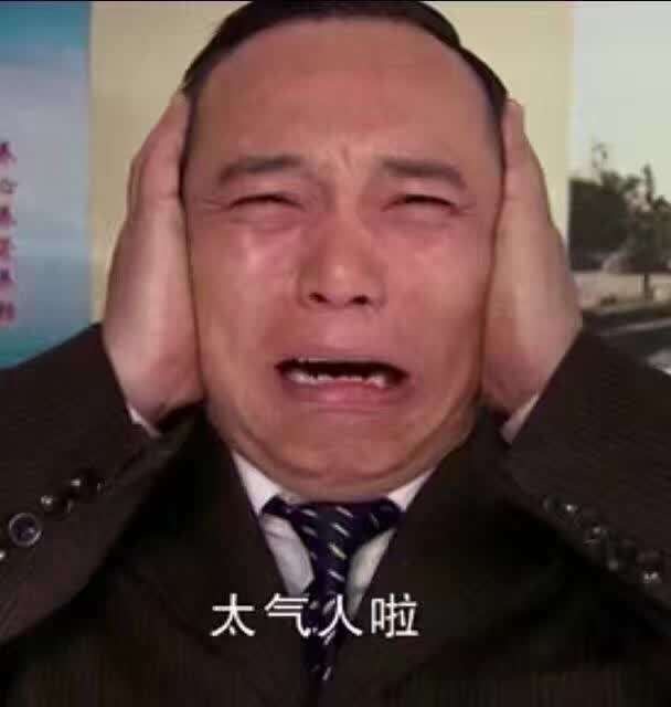 华为matebookxpro对比联想thinkbook,华为matebookxpro测评