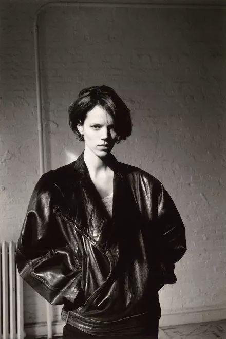 花木兰一样的女英雄,花木兰上单里唯一一个女性