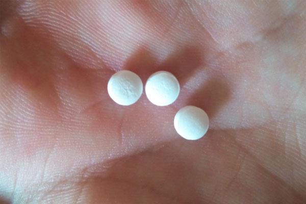 缺少维生素b2对身体有什么影响,为什么人容易缺乏维生素b2