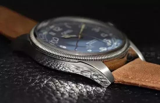 好多人戴劳力士,有多少人戴着劳力士潜水