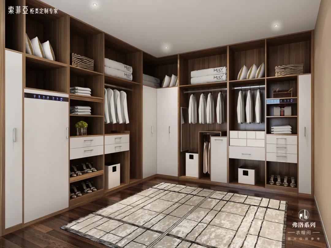 索菲亚2023年新款介绍,索菲亚四十年品牌持续增长的关键