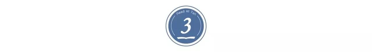 浜岃儙瀹濆鍝瘔鏃㈣甯﹀▋鍙堣璧氶挶,鏉ヨ嚜濡堝鐨勫績澹板畬鏁寸増