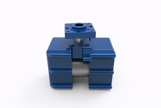 “管网CCTV”为何频频亮相“央视CCTV”？