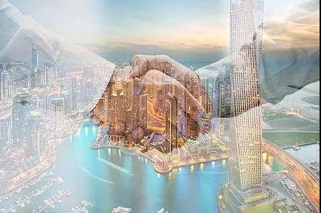 京东云物联网合作,京东云方案