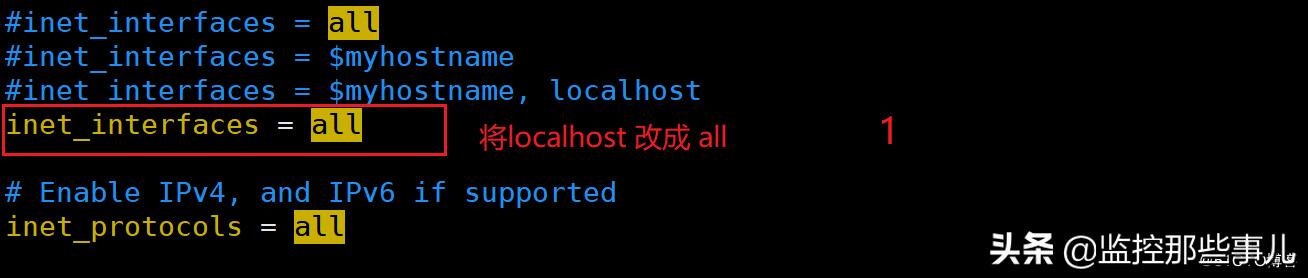 阿里云服务器搭建邮箱,阿里云服务器搭建邮箱系统全过程
