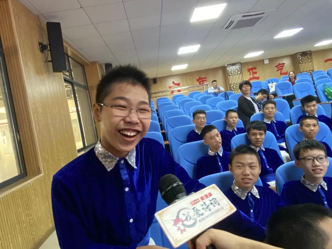 诗词大会学习内容,诗词大会学习