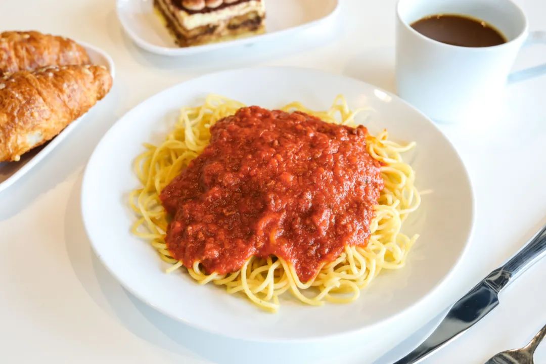 对不起,我要给宜家泼盆冷水...