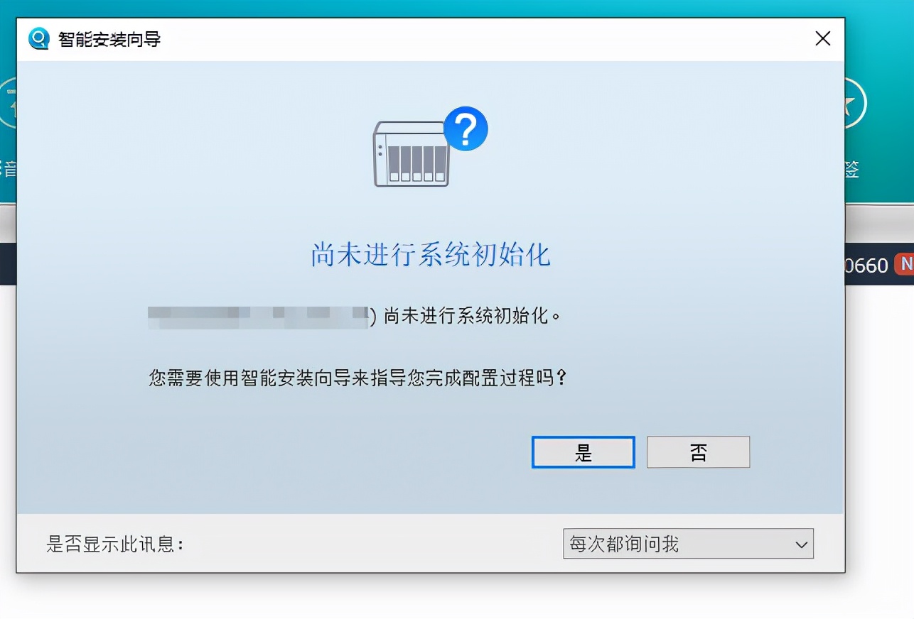 wd企业级8t硬盘,西数企业级硬盘和企业级硬盘