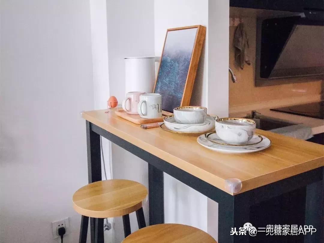 100件家居好物推荐,20件家居必备好物