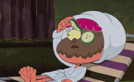 这个假期你打算怎么过,十一假期你想要怎么过